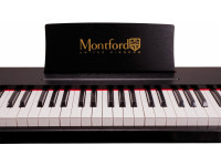 Montford MFDP10 Montford MFDP10